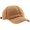 Khaki, variant on Plush Baseball Cap for Women Men Vintage Trucker Cap Unisex Soft Warm Lamb Wool Hat Corduroy Winter Hat