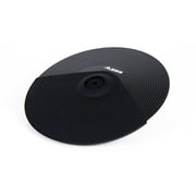 Alesis DM Pad 12" Hi-Hat Cymbal Pad - DMPad Drum