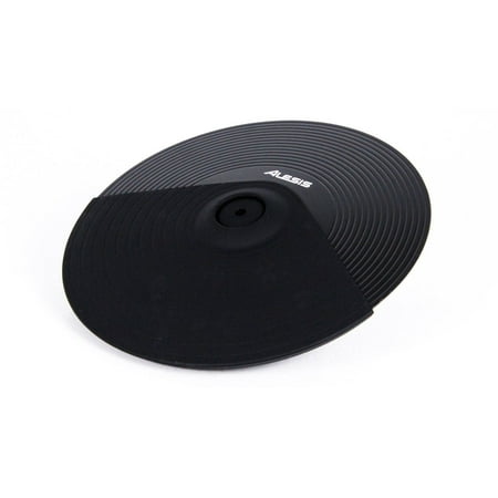 Alesis DM Pad 12" Hi-Hat Cymbal Pad - DMPad Drum