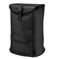 thumbnail image 4 of Bolsa de almacenamiento de automóviles de compras plegables 15x10.2x19.3 pulgadas de accesorios múltiples, 4 of 9