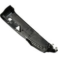 NOVAPARTS Driver Side Seat Trim Panel for Volvo S60 S80 V70 XC70 XC90 ...