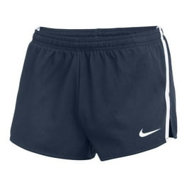 Nike Men's Swoosh Color Surge 4-Way Stretch Elastic Waist