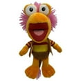 thumbnail image 1 of JINX FR GOBO PLUSH, 1 of 2