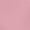 Pink, variant on Women Mock Neck Raglan Sweatshirt Sevevn Long Sleeve Side Pocket Solid Oversized Casual Pullover Tops