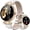 white, variant on AI Smart Watch for Women Men 1.91" HD Touch Screen with Dual-Mode Smart Bluetooth Call and Voice Assistant 100+ Sport Modes IPX7 Waterproof Fitness Watch for Android/iPhone
