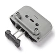 thumbnail image 4 of Matsuzay Joysticks de Control remoto de RC-N1, soporte de cubierta de protección impermeable, soporte fijo reutilizable de protección Accesorios para aéreos Gary, 4 of 6