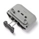 thumbnail image 3 of Methold Joysticks de Control remoto de RC-N1, soporte de cubierta de protección impermeable, soporte fijo reutilizable de protección Accesorios para drones aéreos Gary, 3 of 6