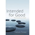 thumbnail image 2 of Intended for Good (Hardcover), 2 of 2