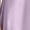 Purple, variant on Women's Satin Lace Lingerie Dress, V Neck Spaghetti Strap Mini Slip Dress, Flowy A Line Soft Nightgown Babydoll Chemise