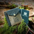 thumbnail image 2 of Kit tipo cartera Rite in the Rain Monsoon On-the-Go con 3 cuadernos, 2 of 5