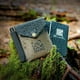 thumbnail image 2 of Kit tipo cartera Rite in the Rain Monsoon On-the-Go con 3 cuadernos, 2 of 5