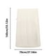 thumbnail image 3 of Toalla de baño de terciopelo absorbente, que no suelta pelo, suave al tacto, de secado rápido, para spa, hogar y salón de belleza, tela de lujo, suave con la piel, resistente, calidad de, 3 of 9