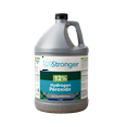 thumbnail image 4 of Nature's Freedom 12% Hydrogen Peroxide Concentrate, Food Grade Household Cleaner, 1 Gallon, 4 of 4
