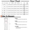 thumbnail image 3 of Hombres Casual Sudadera con capucha Sólido Cremallera reflectante Saneamiento Trabajadores Monos Tops y pantalones Traje Pompotops  oipoqjl29445, 3 of 9