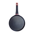 thumbnail image 4 of Batería de Cocina set 9 piezas color rojo Salty, 4 of 8