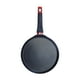 thumbnail image 4 of Batería de Cocina set 9 piezas color rojo Salty, 4 of 8