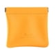 thumbnail image 1 of onlyliua para Interior/Exterior Bolsa de Cosméticos para Mujer, con Cierre Automático, para Exteriores, Pequeña, para Guardar Monedas, Pintalabios, Cable de Datos, 1 of 1