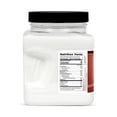 thumbnail image 7 of Hoosier Hill Farm Food Grade Malic Acid, 1.5 lb Jar, 7 of 7