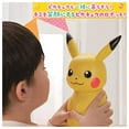thumbnail image 3 of Pokemon Pokemon Histoire Norinori Pikachu, 3 of 5