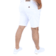 thumbnail image 2 of Bermuda de gabardina stretch para caballero, 2 of 2