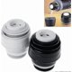 thumbnail image 4 of 4.5cm Vacuum Flask Lid Thermos Cover Portable Universal Travel Mug Accessories, 4 of 5