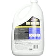 thumbnail image 2 of Clorox 31351EA Urine Remover, 1 gal Bottle, Clean Floral Scent - Pack of 2, 2 of 3