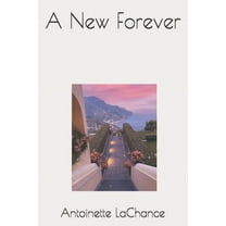 A New Forever (Paperback)