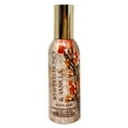 thumbnail image 2 of Bath & Body Works Whipped Honey & Vanilla 2 Pack Concentrated Room Spray Value Pack with a Marbela Himalayan Salts Springs Sample Soap, 2 of 3