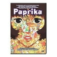 thumbnail image 2 of Sony Pictures - Paprika [DIGITAL VIDEO DISC], 2 of 2