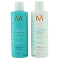 thumbnail image 1 of Moroccanoil Moisture Repair Shampoo & Conditioner 8.5 oz, 1 of 1