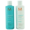 Moroccanoil Moisture Repair Shampoo & Conditioner 8.5 oz
