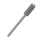 thumbnail image 4 of Cabezal de pulido de acero de tungsteno BuyWeekMX herramientas de manicura y pedicura, 4 of 9
