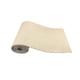 thumbnail image 4 of Alfombrilla para rascar, tabla de escalada para gatos, superficie resistente al desgaste, diseño multifuncional, para uso en interiores, antiarañazos, mueble para mascotas, amplia cobertura., 4 of 9