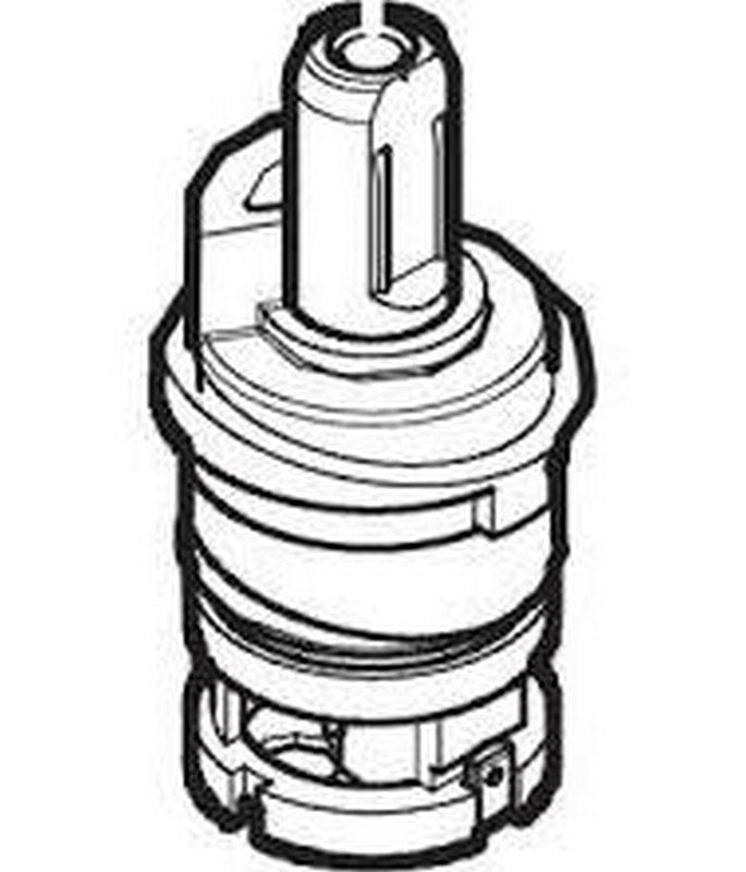 Pfister Faucet Valve Cartridge 9740980