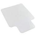 thumbnail image 1 of Relaunch Aggregator MI-7817 Tapis de Chaise de Bureau Mount-It, 1 of 1