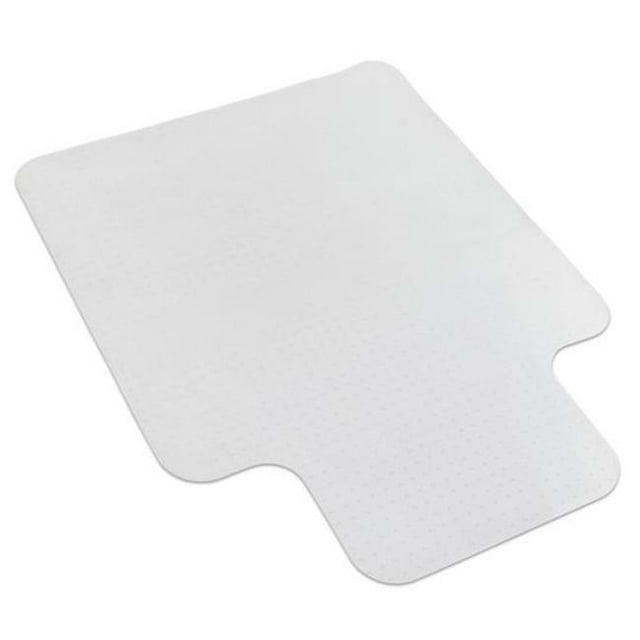 Relaunch Aggregator MI-7817 Tapis de Chaise de Bureau Mount-It