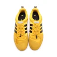 thumbnail image 4 of Bad Bunny × Ad-id-as Ballerina JQ9230 Bold Gold/Core Black/Gum Men's Size Auth, 4 of 6