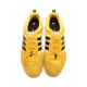 thumbnail image 4 of Bad Bunny × Adi - das Ballerina JQ9230 Bold Gold/Core Black/Gum Men's Size Auth, 4 of 6
