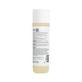 thumbnail image 6 of The Honest Company Baby Shampoo and Body Wash Calm Lavender 10 fl oz, 6 of 8