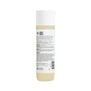 The Honest Company 2-in-1 Baby Shampoo and Body Wash Calm Lavender 10 fl oz