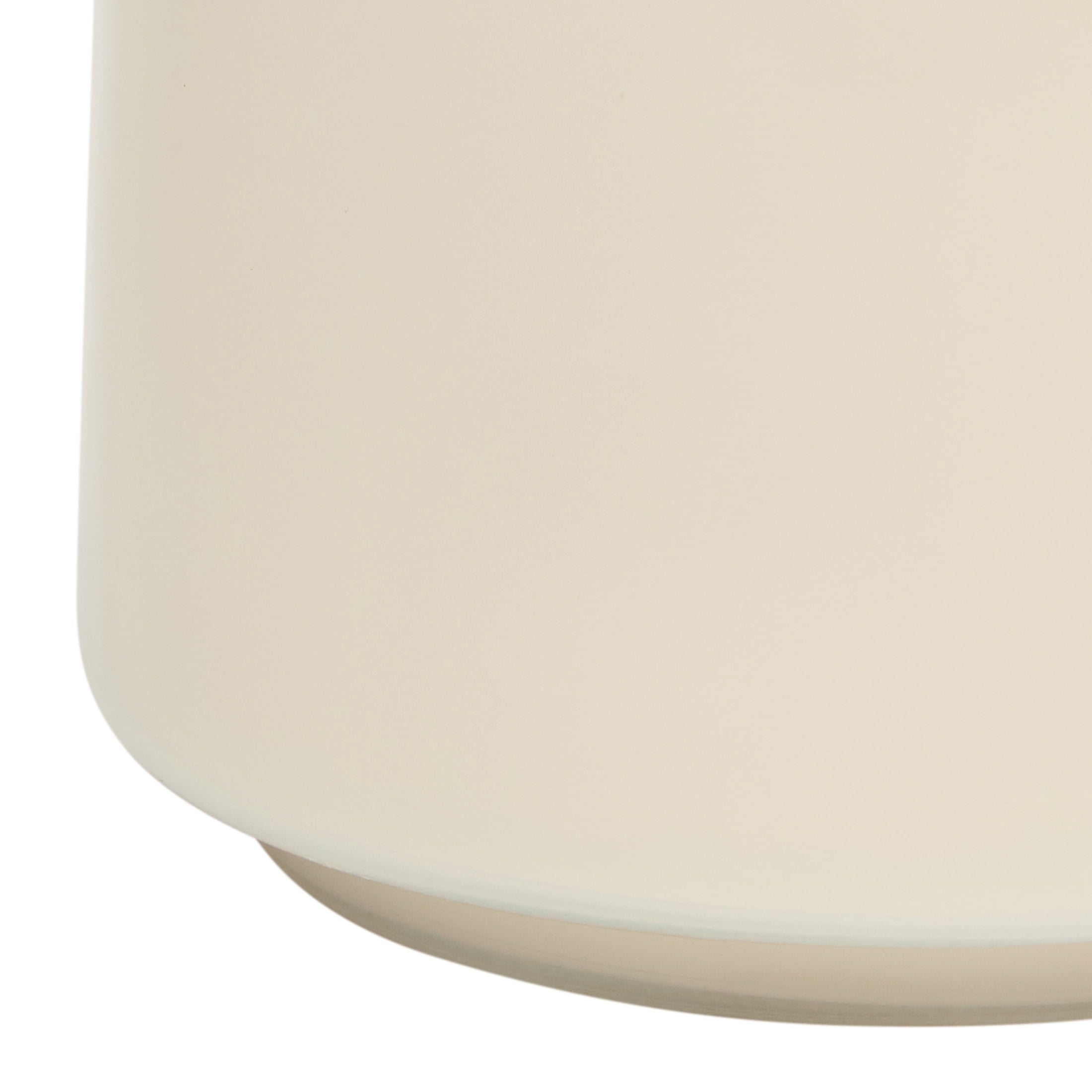 Better Homes & Gardens 5-Wick 100 oz Glass Jar Candle, Salted Coconut Mahogany
