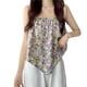 thumbnail image 3 of Halter Tops, Halter Tank Tops para Halter Tank Tops Halter Tops para mujeres Respuesta rápida, 3 of 9