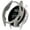 C*5X5CM, variant on New Smart Watch Featuring Durable Construction | Featuring Hollow Design Support | Ideal For Camera Remote Pink Excellent For Hiking Adventures Pink Perfect For Business Trips Pink