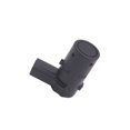 thumbnail image 4 of Dispositivo Atrás Dispositivo De Control De Parachoques Trasero Asistencia Para 2006-2009 Baoblaze Sensor de estacionamiento automático del automóvil, 4 of 6