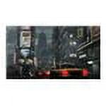 Grand Theft Auto IV - PlayStation 3