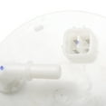 thumbnail image 4 of Herko Fuel Pump Module 777GE for Honda CR-V 2.4L 2007-2011, 4 of 4