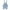 Blue, variant on Toddler Boys Pants Denim Jumpsuits Wide Strap Big Pocket Jumpsuit Cowboy Style Overalls Pants For Boys 2T-3T
