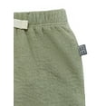 thumbnail image 5 of Modern Moments by Gerber Baby Neutral Organic Harem Pant, Sizes 0/3 Months - 24 Months, 5 of 7