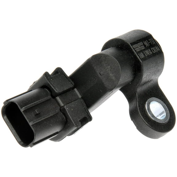 Dorman 907-731 Engine Crankshaft Position Sensor for Specific Honda Models Fits select: 2001-2005 HONDA CIVIC LX