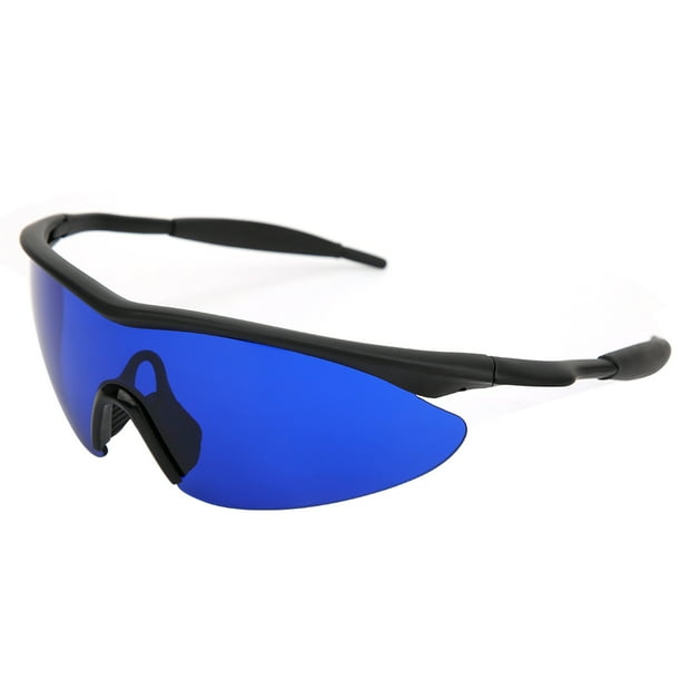 Sonew Ball Finding Eyeglasses Ball Finding Glasses High